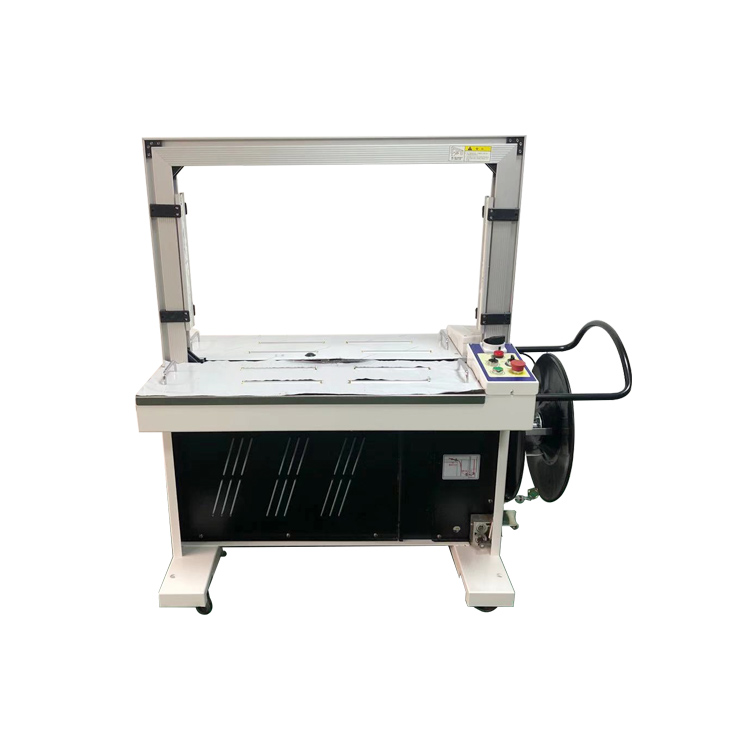 打包帶對打包機(jī)有哪些危害？