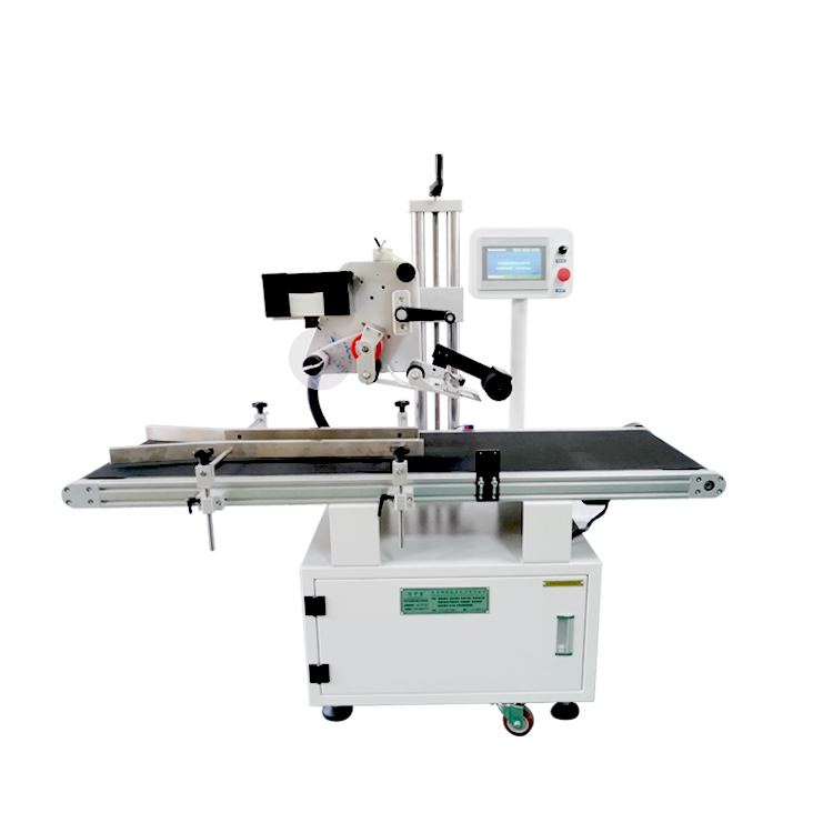 快遞貼單機(jī)貼單它能給你帶來哪些好處？